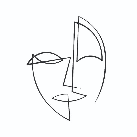 Meet your Posher, Emmanuelle - Picture 1 of 1